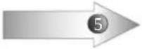 LG TD932AFFS5 - NOTE - 27