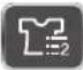 LG TD932AFFS5 - Time Delay (RESERVATION) Wash - 4
