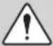 LG TD932AFFS5 - Safety Information - 2