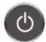 LG TD932AFFS5 - الغسيل الاختياري - 1