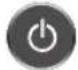 LG TD932AFFS5 - Time Delay (RESERVATION) Wash - 1