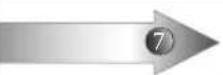 LG TD932AFFS5 - NOTE - 35