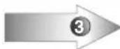 LG TD932AFFS5 - NOTE - 52