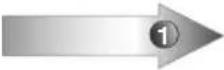 LG TD932AFFS5 - NOTE - 54