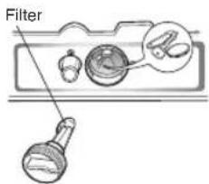 Filter