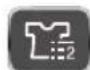 LG TD932AFFS5 - تنظيف الحوض - 3