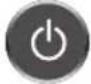 LG TD932AFFS5 - تنیهات - 6