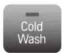 LG TD932AFFS5 - Long press Cold Wash button to activate smart diagnosis. - 1