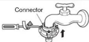 Connector