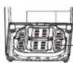 LG TD932AFFS5 - 3 - 2