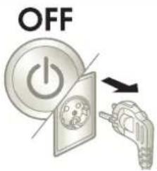OFF