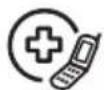 LG TD932AFF0 - SmartDiagnosis™ - 2