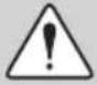 LG TD932AFF0 - Safety Information - 6