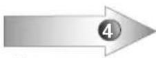 LG TD932AFF0 - Washing Programs - 17