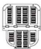 LG TD932AFF0 - Accessories - 5