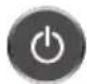 LG TD932AFF0 - Option Washing - 1