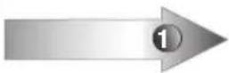LG TD932AFF0 - Washing Programs - 9