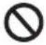 LG TD932AFF0 - Safety Information - 8