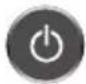 LG TD932AFF0 - Intensive Rinse - 1