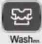 LG TD932AFF0 - Option Washing - 2