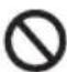 LG TD932AFF0 - Safety Information - 3