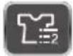 LG TD932AFF0 - Time Delay (RESERVATION) Wash - 4