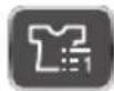 LG TD932AFF0 - Time Delay (RESERVATION) Wash - 3