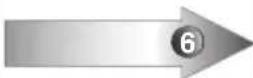 LG TD932AFF0 - Washing Programs - 20