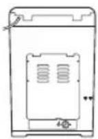 LG TD932AFF0 - 1 - 1