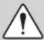 LG TD932AFF0 - Safety Information - 1