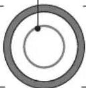 LG D1420LF - UNCTION OF CONTROL BUTTON - 2