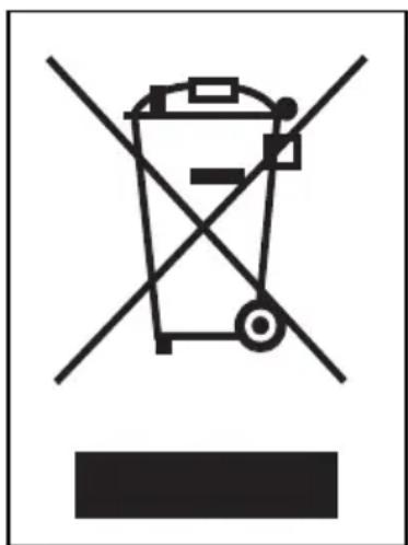 LG D1420LF - GROUNDING INSTRUCTIONS - 1