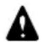 LG D1420LF - IMPORTANT SAFETY INSTRUCTIONS - 1