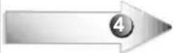 LG T1153TEFT0 - Washing Programs - 7