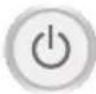 LG T1153TEFT0 - Washing Programs - 1