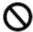 LG T1153TEFT0 - This booklet is divided into 2 parts : Warning and Caution. - 10