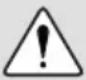 LG T1153TEFT0 - This booklet is divided into 2 parts : Warning and Caution. - 8