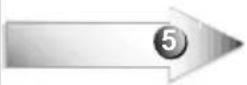 LG T1153TEFT0 - Washing Programs - 18