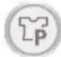 LG T1153TEFT0 - Washing Programs - 2