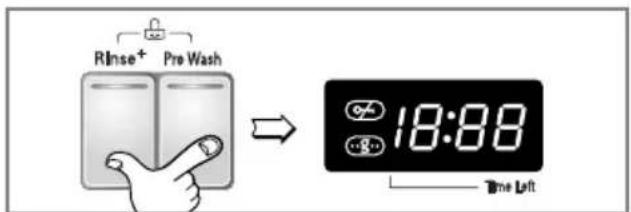 LG WD-16336FDK - Child Lock - 3