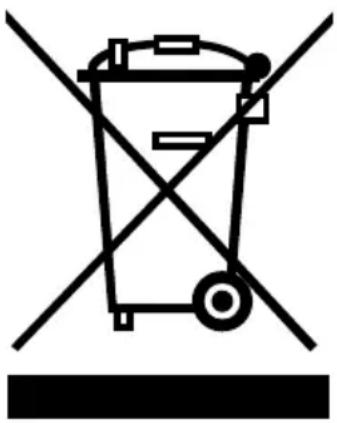 LG WD-16336FDK - Disposal of your old appliance - 1