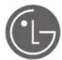 LG NB3535A - Cleaning the unit - 1