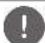 LG NB3535A - Caution - 1