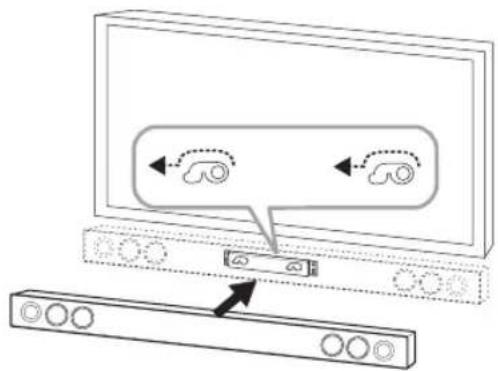 LG NB3535A - Note - 2