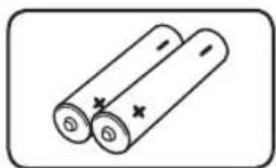 LG NB3535A - Accessories - 2