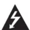 LG NB3535A - Safety Information - 1