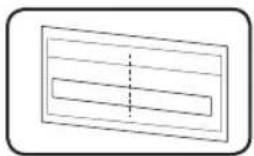 LG NB3535A - Accessories - 3