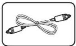 LG NB3535A - Accessories - 5