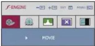 LG W2052TG - NOTE - 4