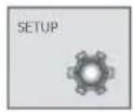 LG W2052TG - Main menu Sub menu Description - 1